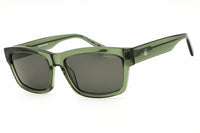 GANT GANT GA7230 Sunglasses