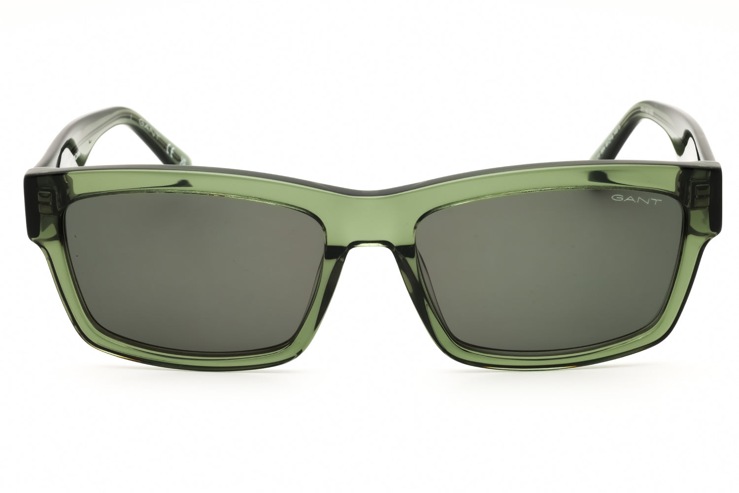 GANT GANT GA7230 Sunglasses