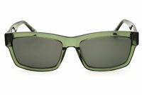 GANT GANT GA7230 Sunglasses