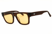GANT GANT GA7231 Sunglasses