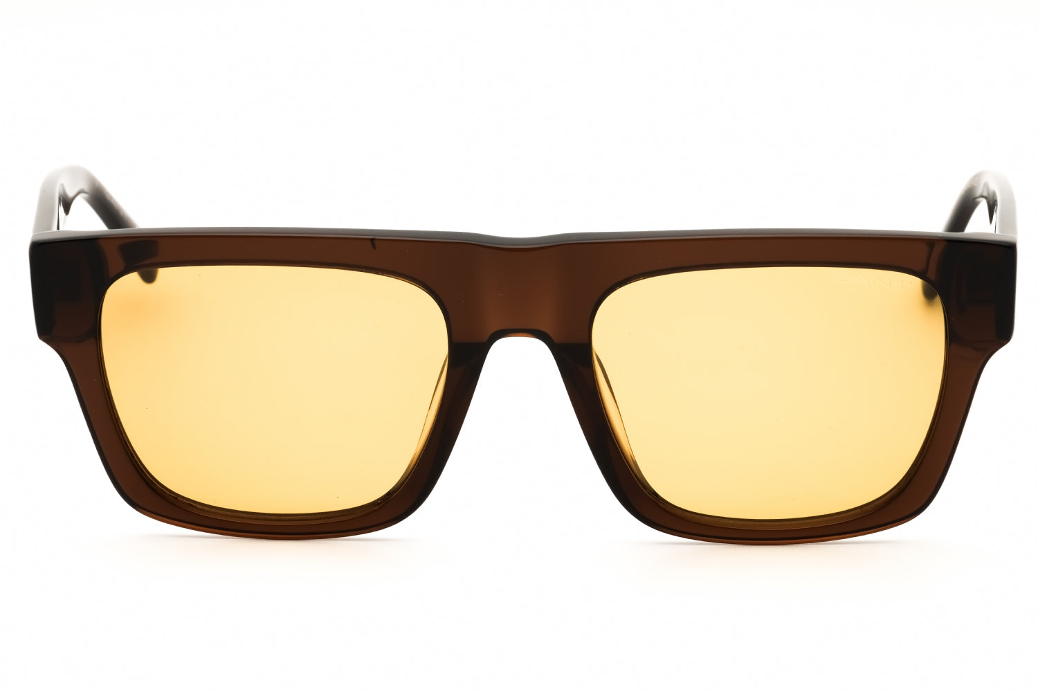 GANT GANT GA7231 Sunglasses