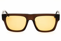 GANT GANT GA7231 Sunglasses