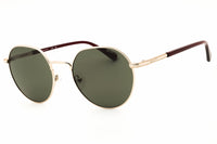 GANT GANT GA7233 Sunglasses