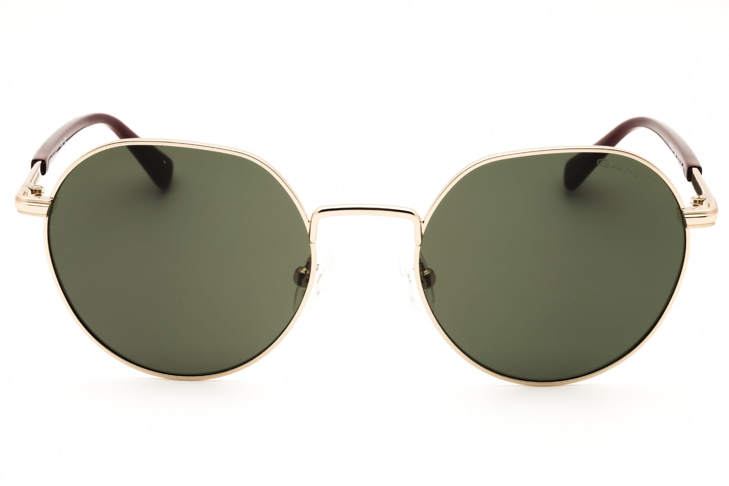 GANT GANT GA7233 Sunglasses