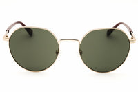 GANT GANT GA7233 Sunglasses