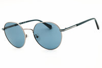 GANT GANT GA7233 Sunglasses