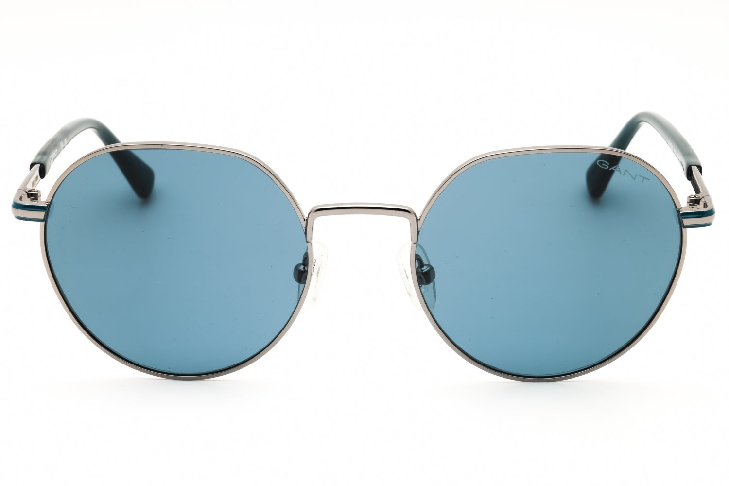 GANT GANT GA7233 Sunglasses