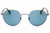 GANT GANT GA7233 Sunglasses