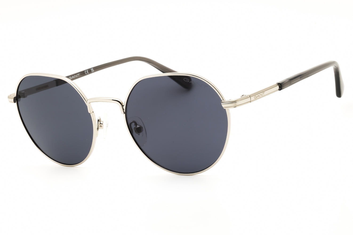 GANT GANT GA7233 Sunglasses