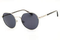 GANT GANT GA7233 Sunglasses