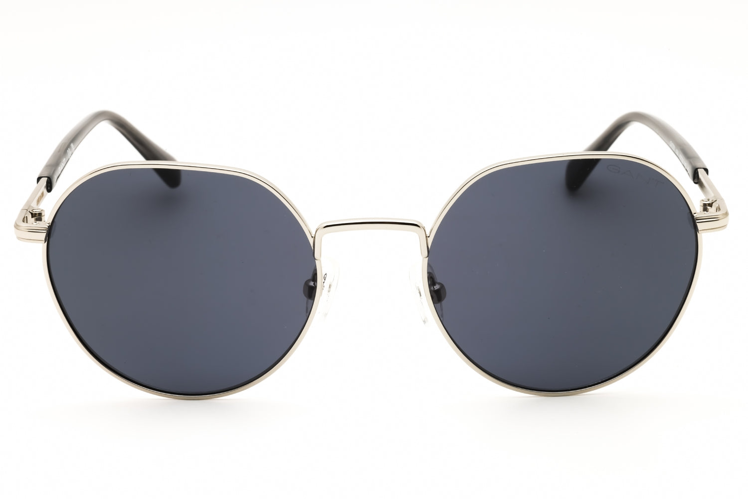 GANT GANT GA7233 Sunglasses