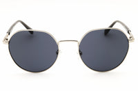 GANT GANT GA7233 Sunglasses