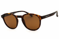 GANT GANT GA7234 Sunglasses