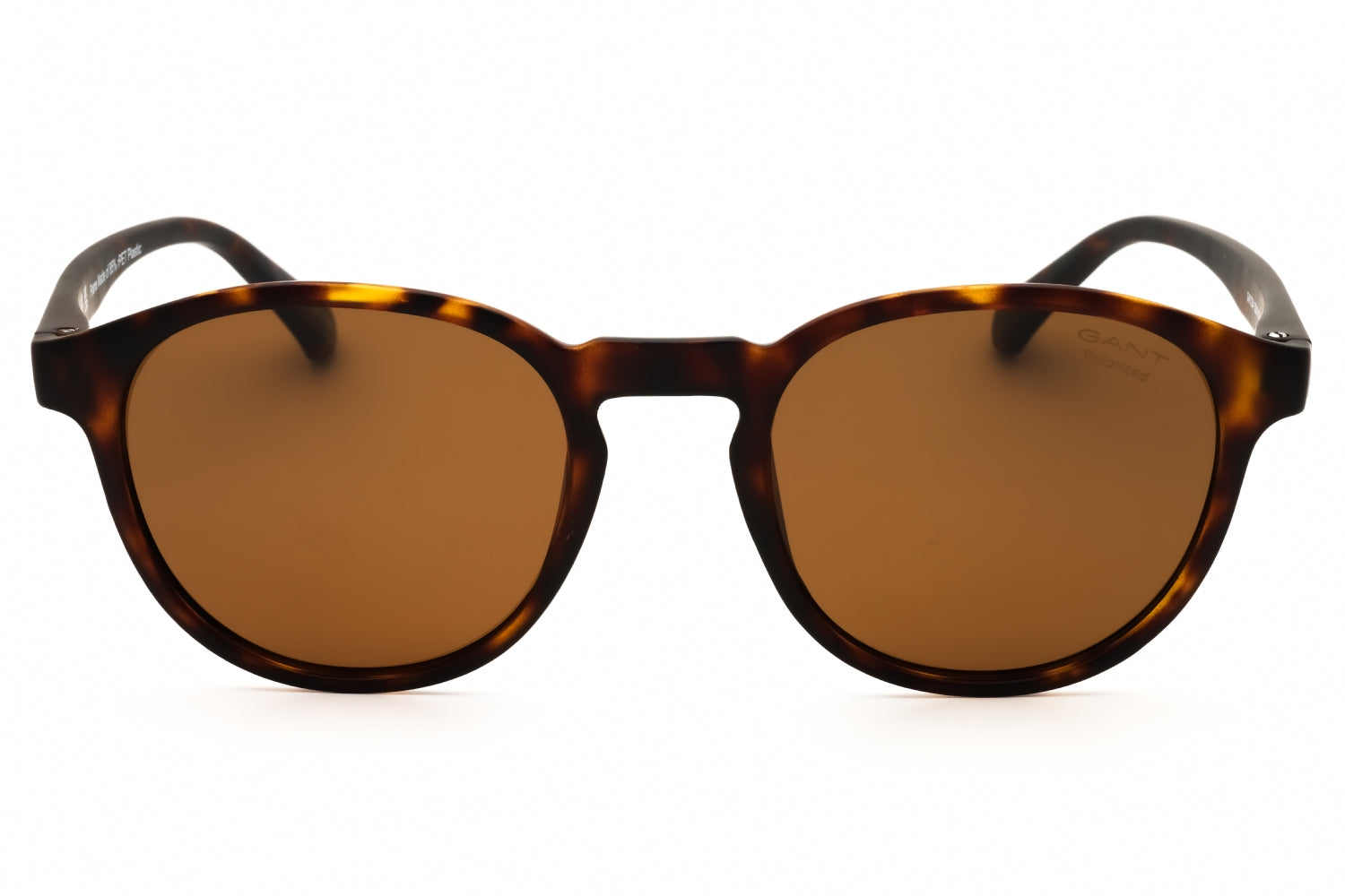 GANT GANT GA7234 Sunglasses
