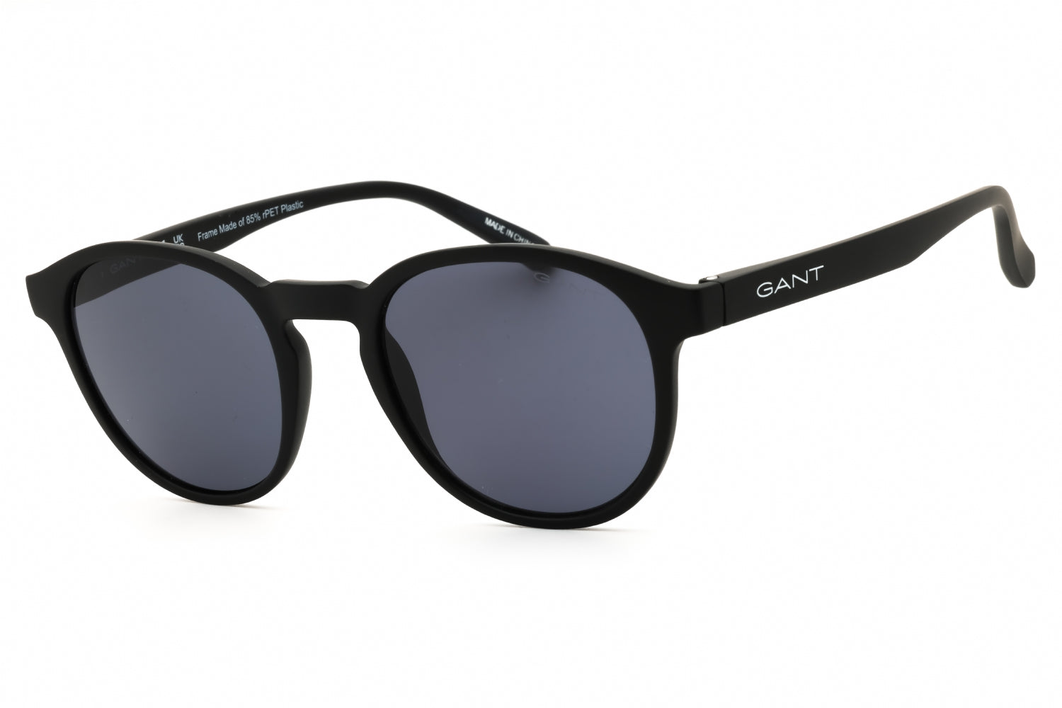 GANT GANT GA7234 Sunglasses
