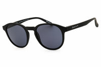 GANT GANT GA7234 Sunglasses