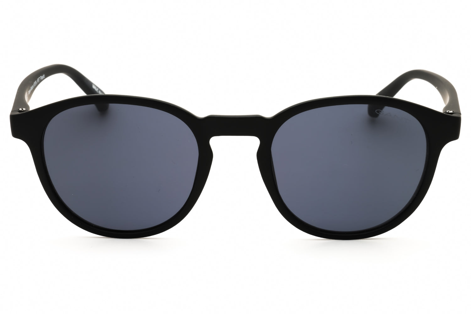 GANT GANT GA7234 Sunglasses