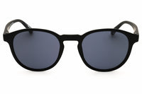 GANT GANT GA7234 Sunglasses