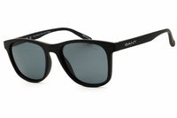 GANT GANT GA7235 Sunglasses