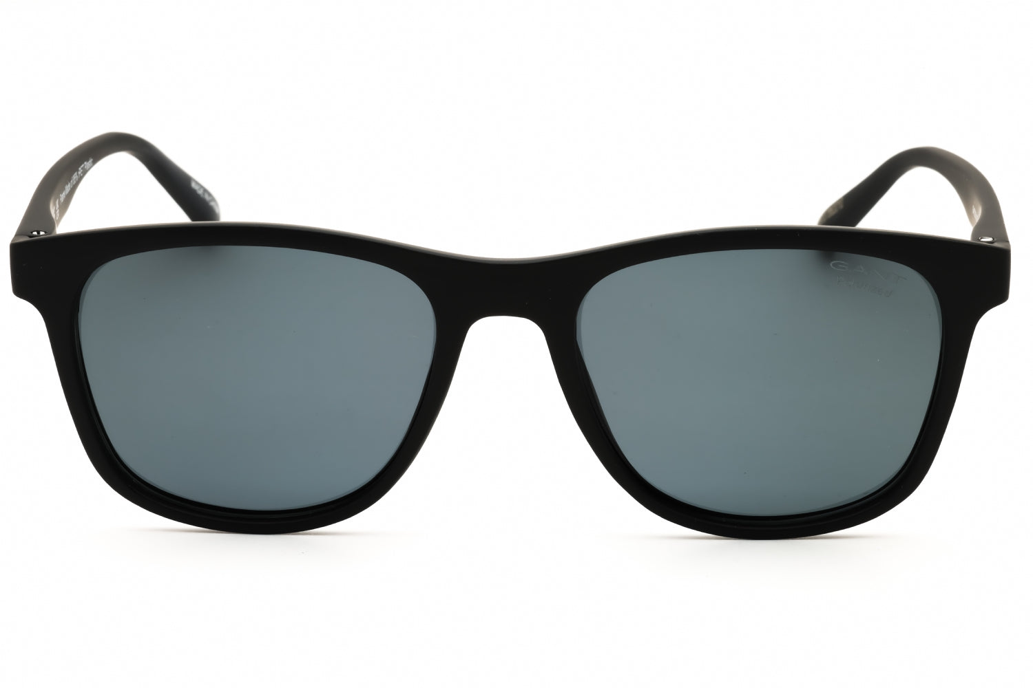 GANT GANT GA7235 Sunglasses