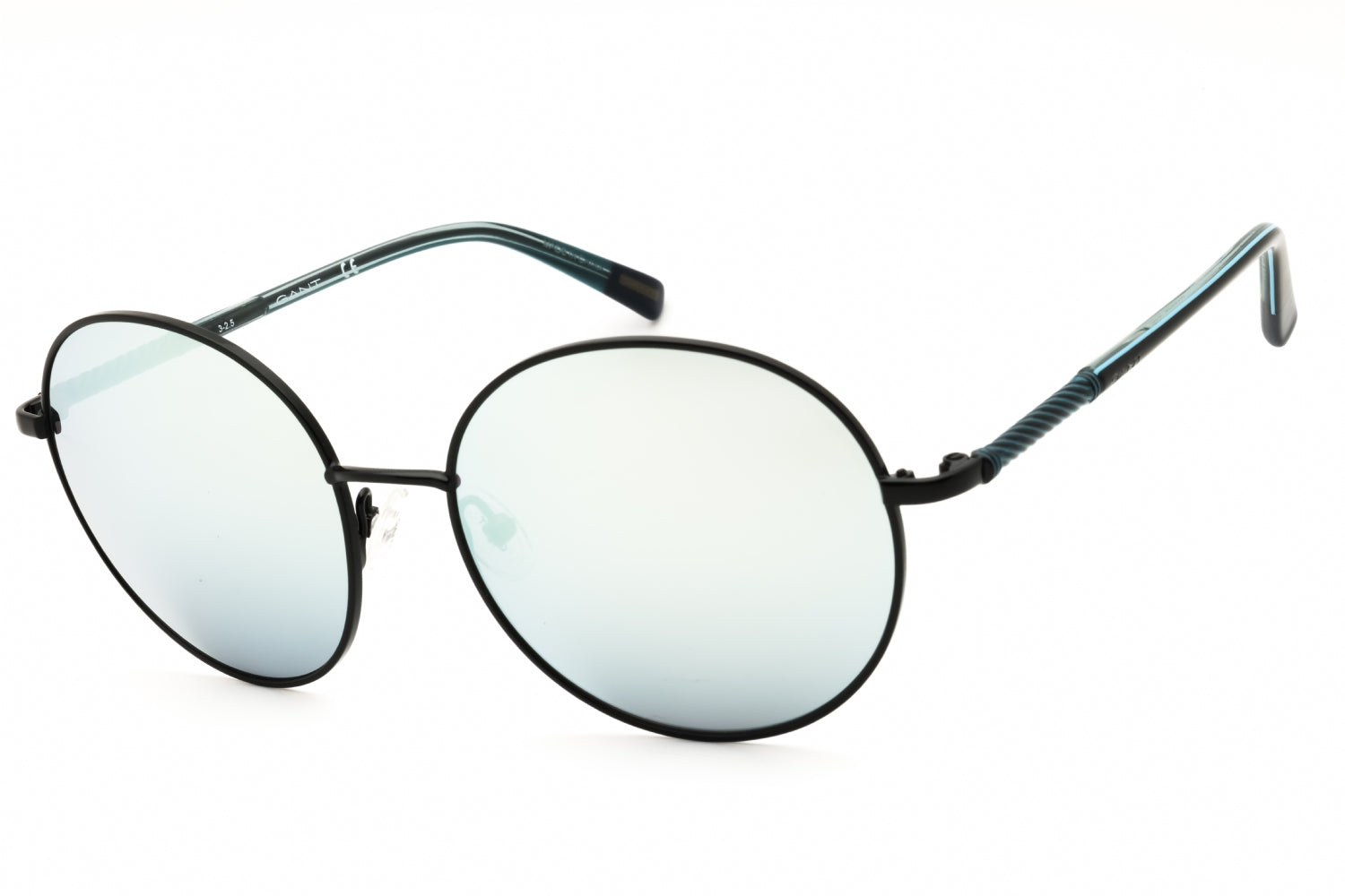 GANT GANT GA8038 Sunglasses