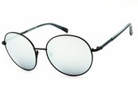 GANT GANT GA8038 Sunglasses