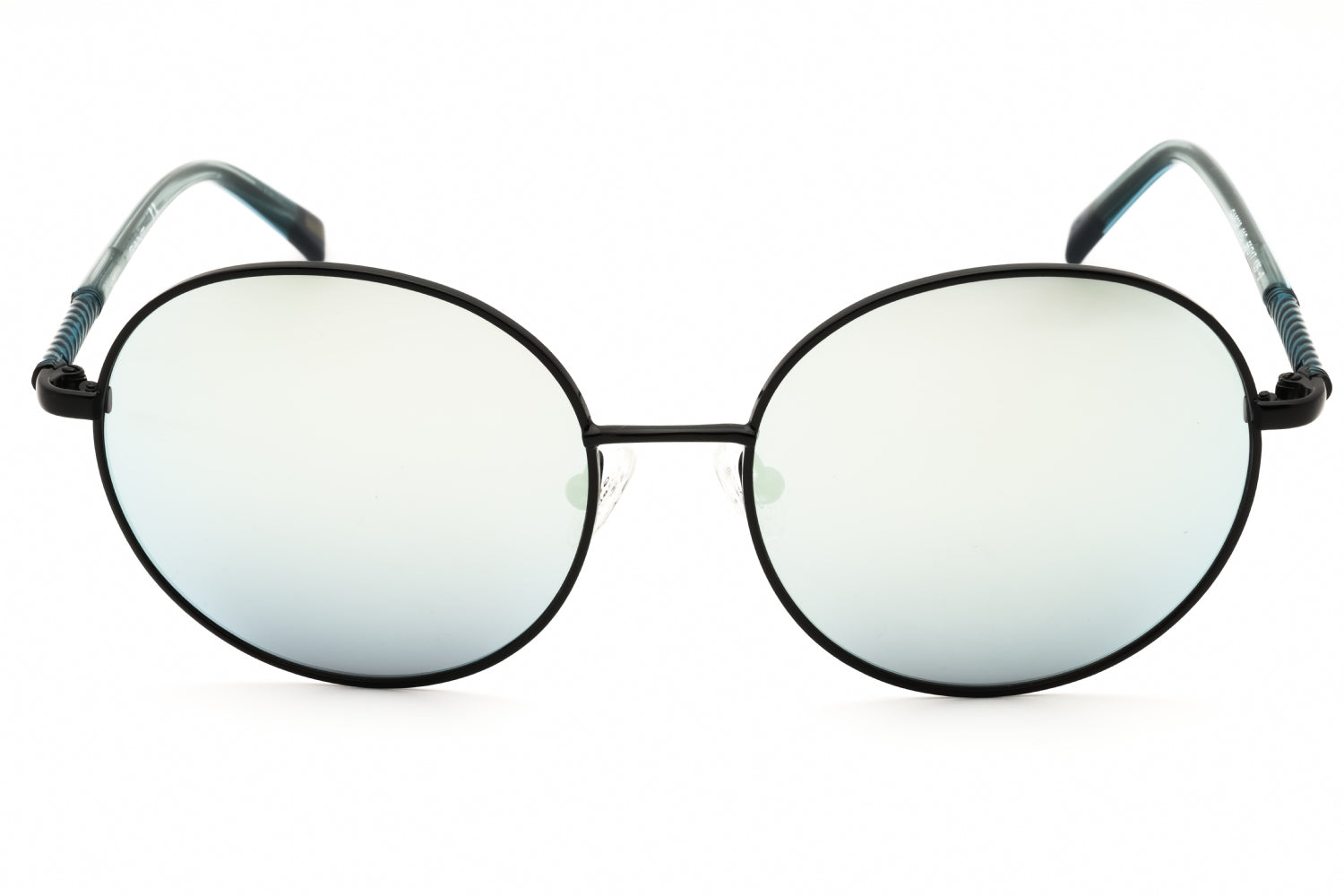 GANT GANT GA8038 Sunglasses