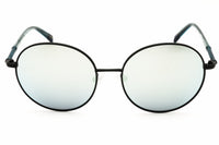 GANT GANT GA8038 Sunglasses