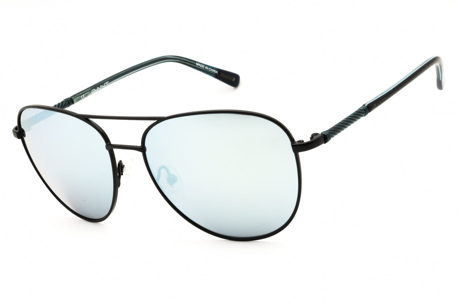 GANT GANT GA8039 Sunglasses