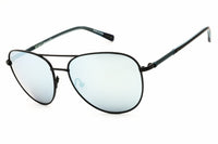 GANT GANT GA8039 Sunglasses
