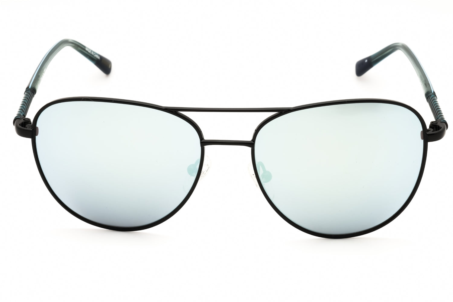 GANT GANT GA8039 Sunglasses