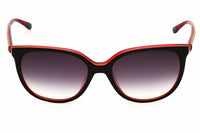 GANT GANT GA8043 Sunglasses