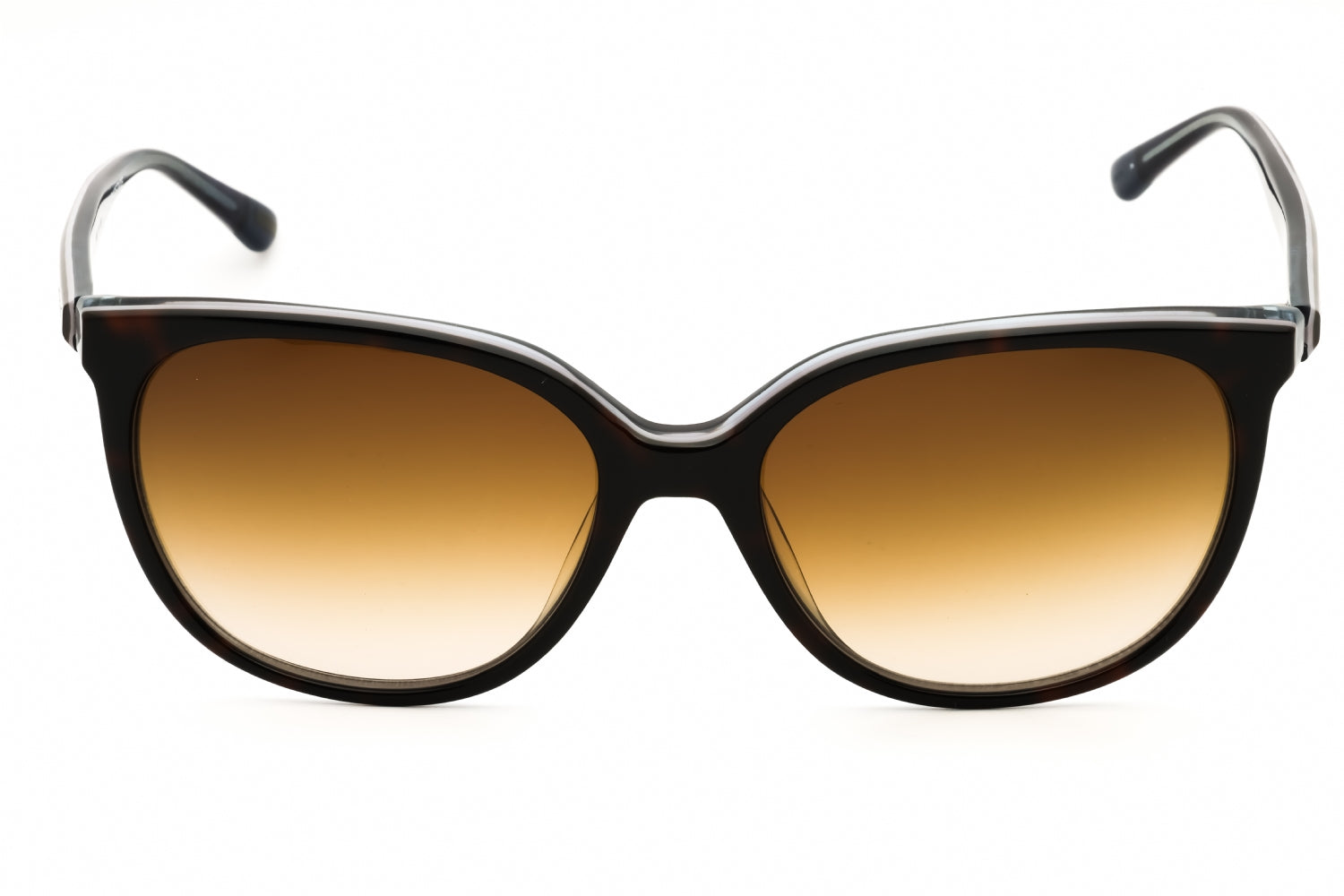 GANT GANT GA8043 Sunglasses