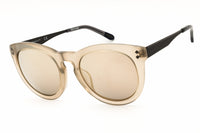 GANT GANT GA8053 Sunglasses