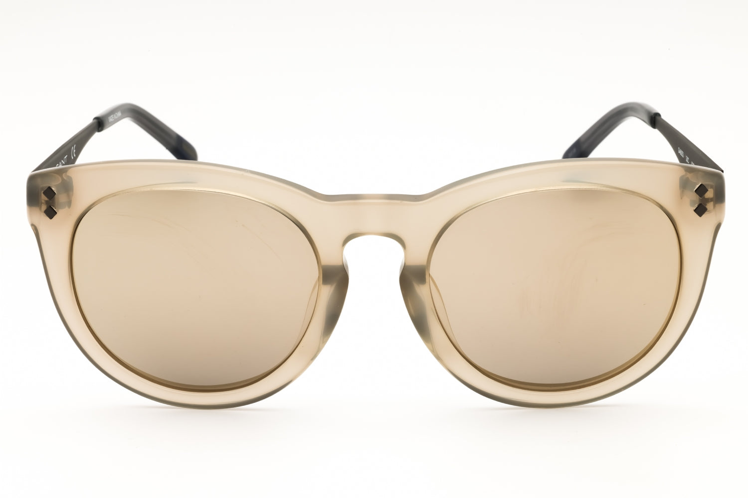 GANT GANT GA8053 Sunglasses
