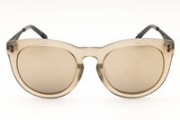 GANT GANT GA8053 Sunglasses