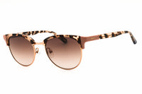 GANT GANT GA8063 Sunglasses