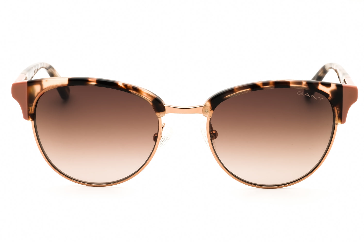 GANT GANT GA8063 Sunglasses