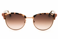 GANT GANT GA8063 Sunglasses