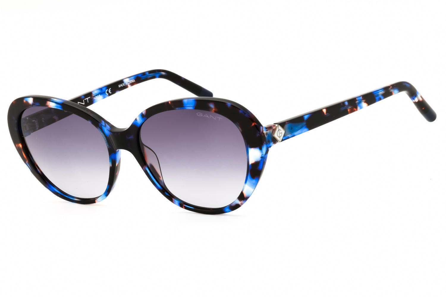 GANT GANT GA8072 Sunglasses