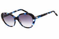 GANT GANT GA8072 Sunglasses