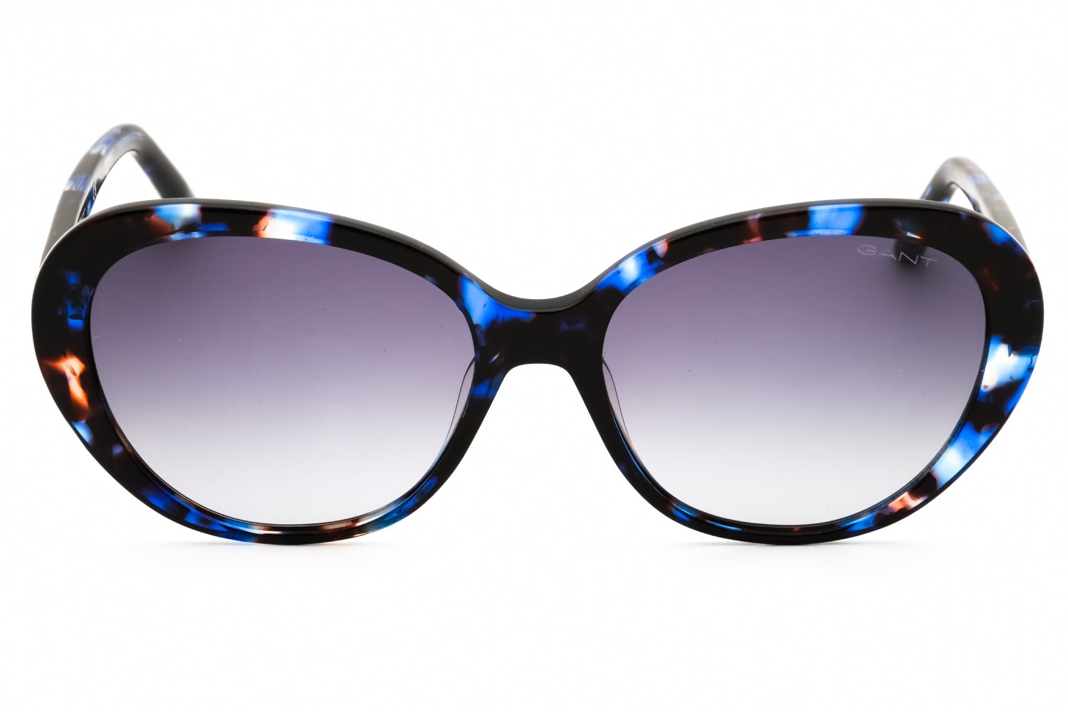 GANT GANT GA8072 Sunglasses
