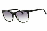 GANT GANT GA8073 Sunglasses