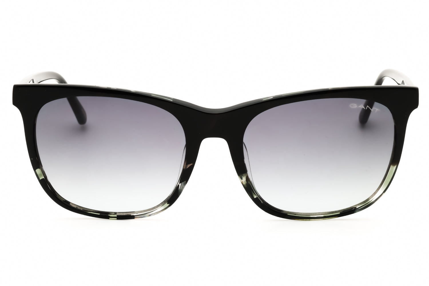 GANT GANT GA8073 Sunglasses