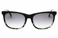 GANT GANT GA8073 Sunglasses