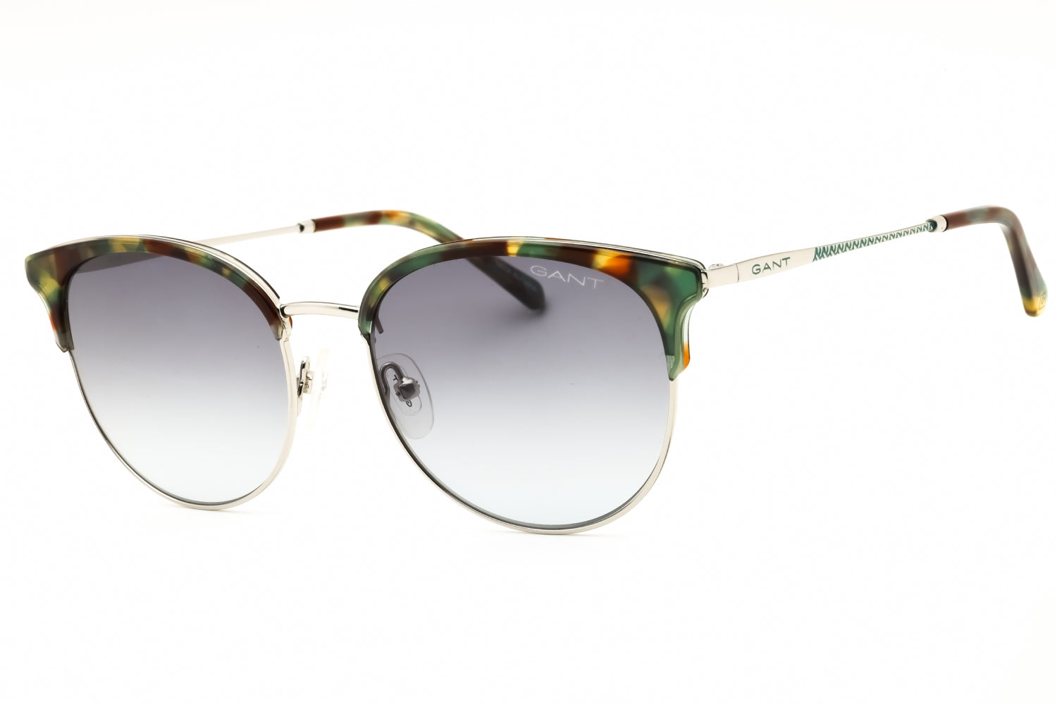 GANT GANT GA8075 Sunglasses