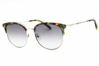 GANT GANT GA8075 Sunglasses