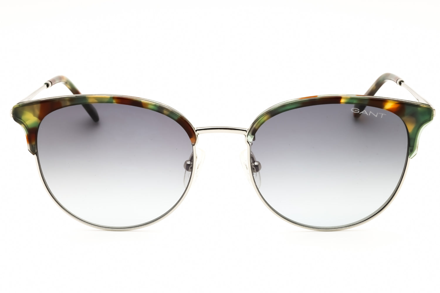 GANT GANT GA8075 Sunglasses