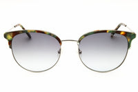GANT GANT GA8075 Sunglasses