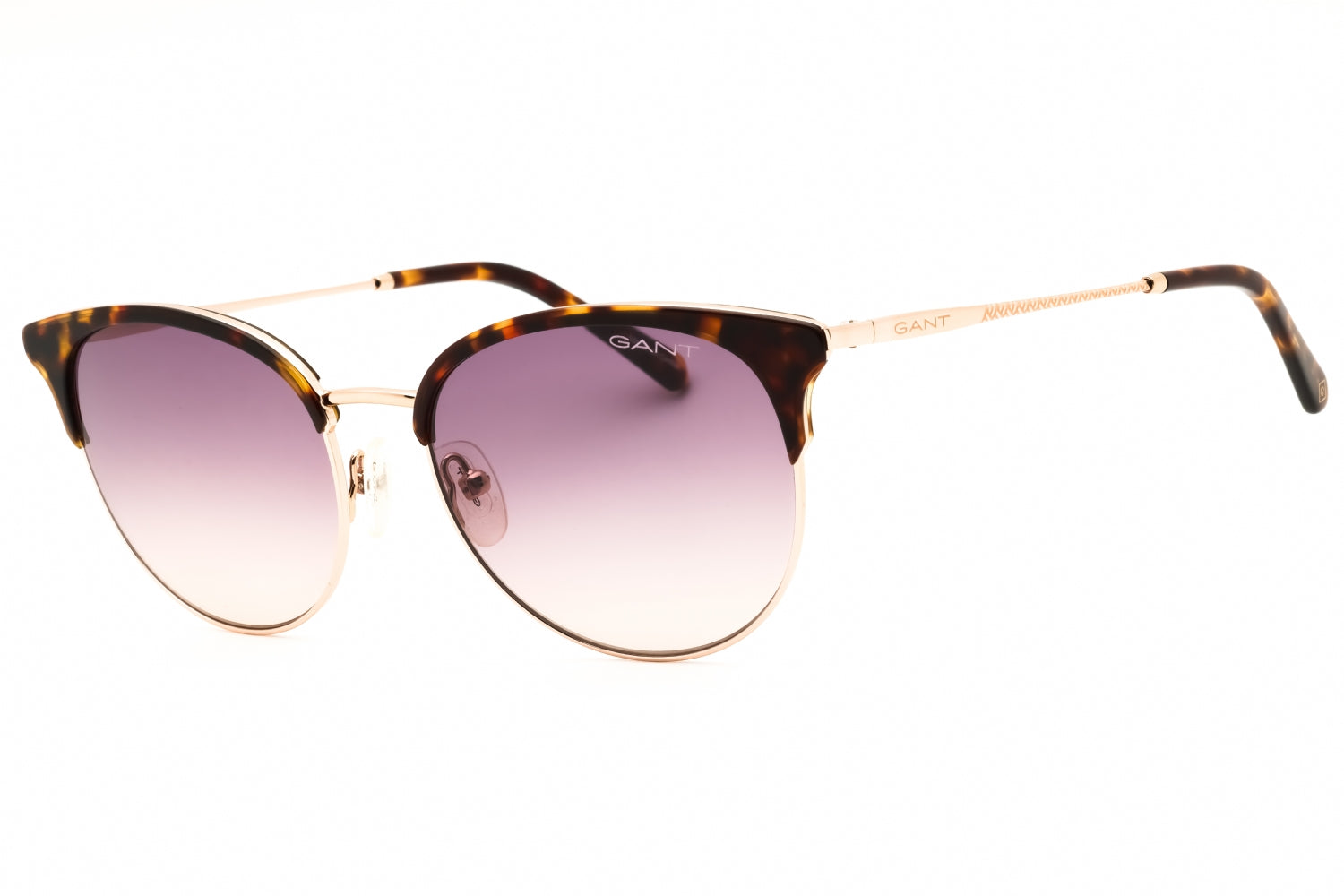 GANT GANT GA8075 Sunglasses